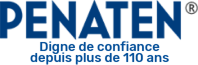 Logo Accueil Penaten