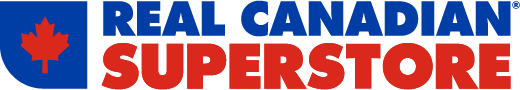 real Canadian superstore logo